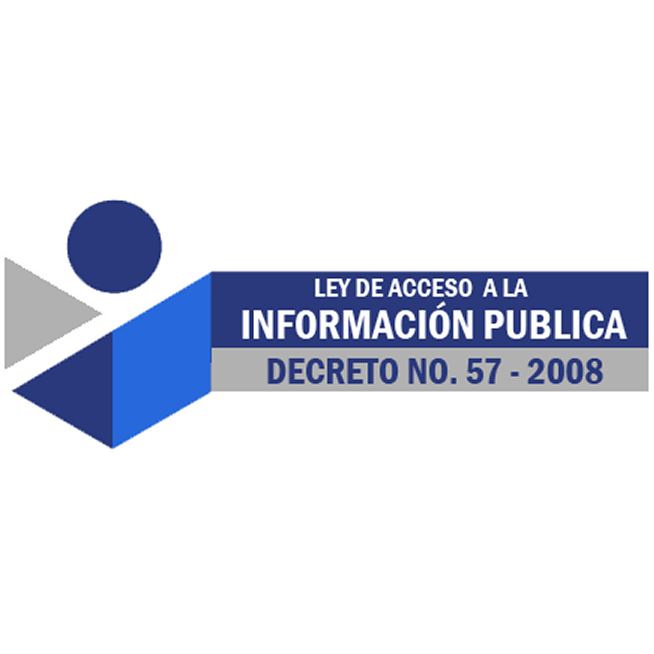 Información pública