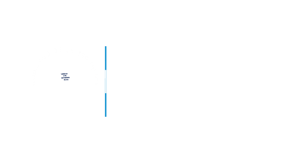 Gobernación de Huehuetenango